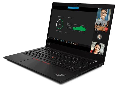 thinkpad t14 preço.